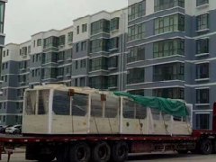 <b>白银嘉鑫陶瓷厂采暖</b>