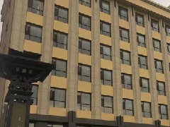 西和县聚缘酒店