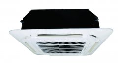 2.0 末端-卡式风机盘管