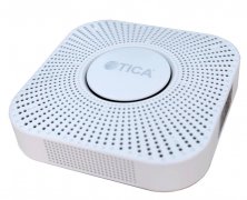 TAM 空气质量检测仪