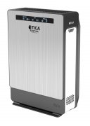 TAP030 空气净化器