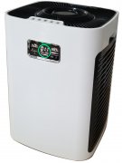 TAP080ARC 空气净化器