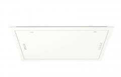 TFP 新风除霾机 面板