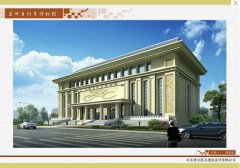 兰州自行车博物馆