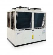  恒发（广欣）-产品展示